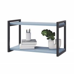НАБОР детской СТИЧ №1 в Качканаре - kachkanar.mebel24.online | фото 16