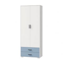 НАБОР детской СТИЧ №1 в Качканаре - kachkanar.mebel24.online | фото 3