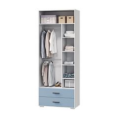 НАБОР детской СТИЧ №1 в Качканаре - kachkanar.mebel24.online | фото 4