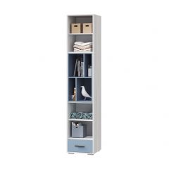 НАБОР детской СТИЧ №1 в Качканаре - kachkanar.mebel24.online | фото 7