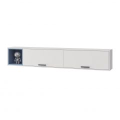 НАБОР детской СТИЧ №1 в Качканаре - kachkanar.mebel24.online | фото 8