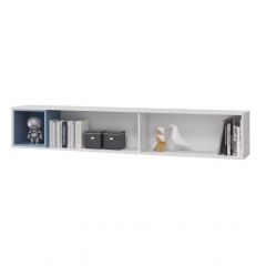 НАБОР детской СТИЧ №1 в Качканаре - kachkanar.mebel24.online | фото 9