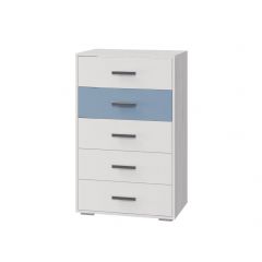 НАБОР детской СТИЧ №2 в Качканаре - kachkanar.mebel24.online | фото 8