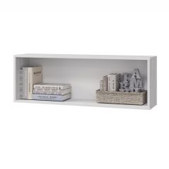 НАБОР детской СТИЧ №2 в Качканаре - kachkanar.mebel24.online | фото 6