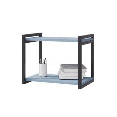 НАБОР детской СТИЧ №2 в Качканаре - kachkanar.mebel24.online | фото 7