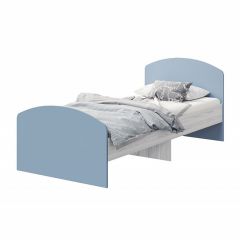 НАБОР детской СТИЧ №2 в Качканаре - kachkanar.mebel24.online | фото 9