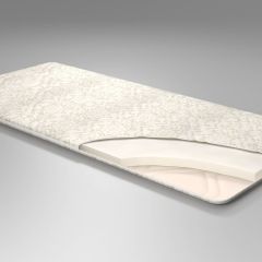Матрас для дивана TOP STRONG (сильный) h60 Трикотаж Стандарт в Качканаре - kachkanar.mebel24.online | фото