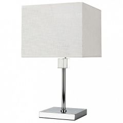 Настольная лампа декоративная Arte Lamp North A5896LT-1CC в Качканаре - kachkanar.mebel24.online | фото