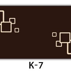 Обеденный раздвижной стол Бриз с фотопечатью Кофе R012 в Качканаре - kachkanar.mebel24.online | фото 19