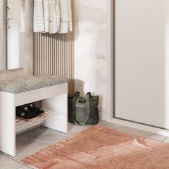 Обувница Лина в Качканаре - kachkanar.mebel24.online | фото 3