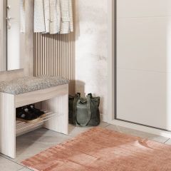 Обувница Лина в Качканаре - kachkanar.mebel24.online | фото 2