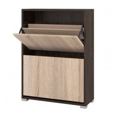Обувница Танго (600) в Качканаре - kachkanar.mebel24.online | фото