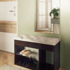 Обувница Вита в Качканаре - kachkanar.mebel24.online | фото 2