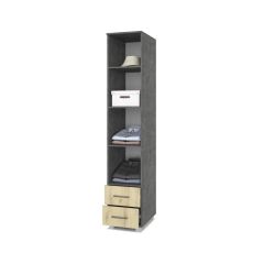 ЕВА Пенал Е13 в Качканаре - kachkanar.mebel24.online | фото 8