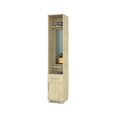 КАРИНА Пенал К71 в Качканаре - kachkanar.mebel24.online | фото 5