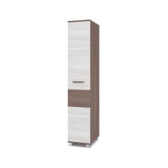 ВИОРА Пенал В11 в Качканаре - kachkanar.mebel24.online | фото 7