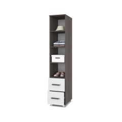 ВИОРА  Пенал В13 в Качканаре - kachkanar.mebel24.online | фото 2