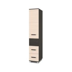 ВИОРА  Пенал В13 в Качканаре - kachkanar.mebel24.online | фото 3