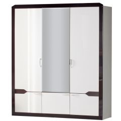 Подростковый гарнитур Ронда 1 в Качканаре - kachkanar.mebel24.online | фото 2