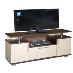 Подставка под ТВ 003 (С) в Качканаре - kachkanar.mebel24.online | фото