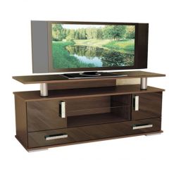 Подставка под ТВ 006 в Качканаре - kachkanar.mebel24.online | фото
