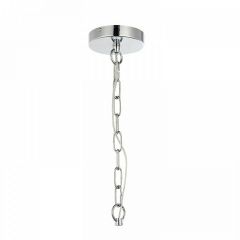 Подвесная люстра Favourite Aesthetic 2672-8P в Качканаре - kachkanar.mebel24.online | фото 5