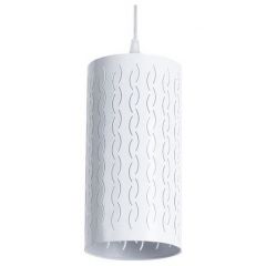 Подвесной светильник Arte Lamp Bronn A1770SP-1CC в Качканаре - kachkanar.mebel24.online | фото 2