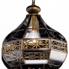 Подвесной светильник Citilux Гера-2 CL444210 в Качканаре - kachkanar.mebel24.online | фото 2