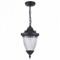 Подвесной светильник Feron Pl58 41166 в Качканаре - kachkanar.mebel24.online | фото 2