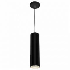 Подвесной светильник Feron Saffit  32523 в Качканаре - kachkanar.mebel24.online | фото 2