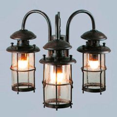 Подвесной светильник L-Arte Luce Battista L70903.07 в Качканаре - kachkanar.mebel24.online | фото