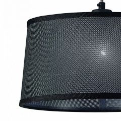 Подвесной светильник Mantra Nordica 4931 в Качканаре - kachkanar.mebel24.online | фото 3