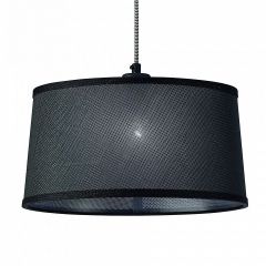 Подвесной светильник Mantra Nordica 4931 в Качканаре - kachkanar.mebel24.online | фото 5