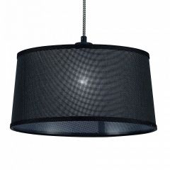 Подвесной светильник Mantra Nordica 4931 в Качканаре - kachkanar.mebel24.online | фото 6
