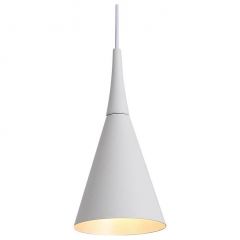 Подвесной светильник ST-Luce Gocce SL874.503.01 в Качканаре - kachkanar.mebel24.online | фото