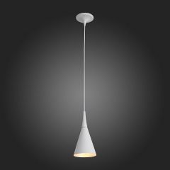 Подвесной светильник ST-Luce Gocce SL874.503.01 в Качканаре - kachkanar.mebel24.online | фото 3