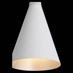 Подвесной светильник ST-Luce Gocce SL874.503.01 в Качканаре - kachkanar.mebel24.online | фото 5