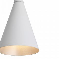 Подвесной светильник ST-Luce Gocce SL874.503.01 в Качканаре - kachkanar.mebel24.online | фото 6