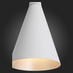 Подвесной светильник ST-Luce Gocce SL874.503.01 в Качканаре - kachkanar.mebel24.online | фото 7