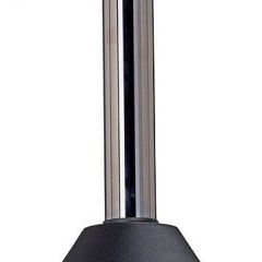 Подвесной светильник Vitaluce V4838 V4838-1/1S в Качканаре - kachkanar.mebel24.online | фото