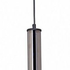 Подвесной светильник Vitaluce V4838 V4838-1/1S в Качканаре - kachkanar.mebel24.online | фото 2
