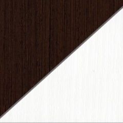 Полка навесная №304 "Ронда" в Качканаре - kachkanar.mebel24.online | фото 2
