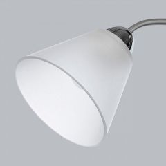 Потолочная люстра De City Нежность 37 676015303 в Качканаре - kachkanar.mebel24.online | фото 2