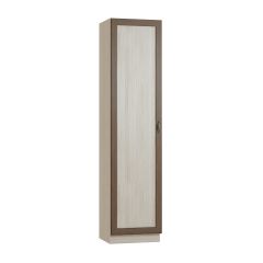 Прихожая Алина-1 в Качканаре - kachkanar.mebel24.online | фото 6