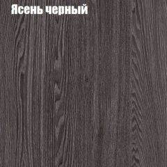 Прихожая ДИАНА-4 сек №10 (Ясень анкор/Дуб эльза) в Качканаре - kachkanar.mebel24.online | фото 3