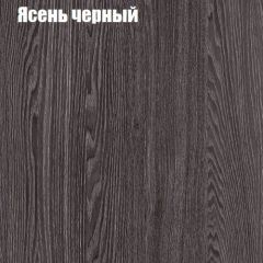 Прихожая ДИАНА-4 сек №11 (Ясень анкор/Дуб эльза) в Качканаре - kachkanar.mebel24.online | фото 3