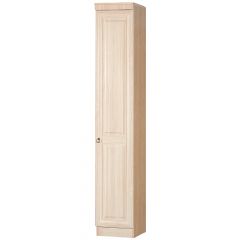 Прихожая Инна 3 Денвер светлый в Качканаре - kachkanar.mebel24.online | фото 6
