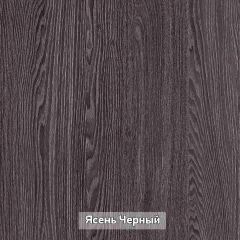 ГРЕТТА 1 Прихожая в Качканаре - kachkanar.mebel24.online | фото 16