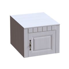 ПРОВАНС МС Спальный гарнитур в Качканаре - kachkanar.mebel24.online | фото 13
