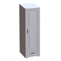 ПРОВАНС МС Спальный гарнитур в Качканаре - kachkanar.mebel24.online | фото 11